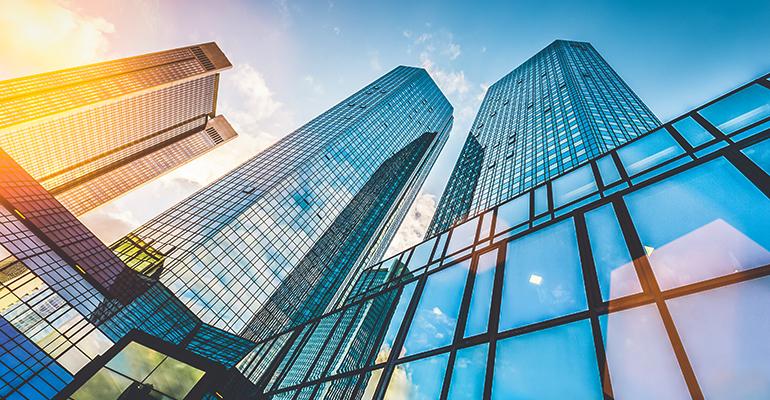 How to Start Investing in Commercial Real Estate