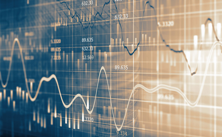 What is a Treasury Swap Rate?