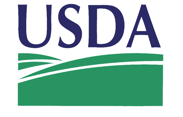 USDA Commercial Loans