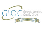 Georgia Lenders Quality Circle