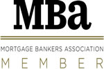 Mortgage Bankers Association